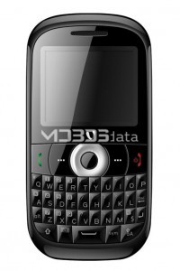 VIDEOCON V1476 specifikacije