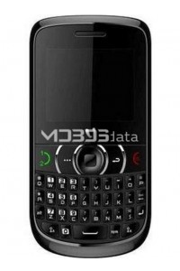 VIDEOCON V1477 specifikacije