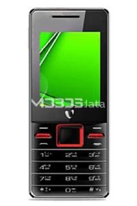 VIDEOCON V1506 specifikacije