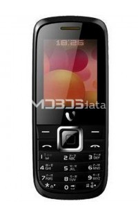 VIDEOCON V1510 specifikacije