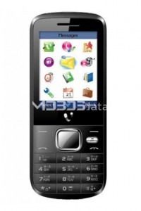 VIDEOCON V1516 specifikacije
