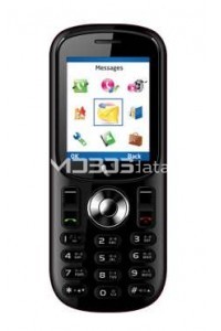 VIDEOCON V1521 specifikacije