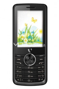 VIDEOCON V1528 specs