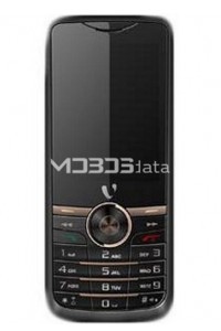 VIDEOCON V1530 specs