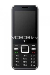 VIDEOCON V1531+ specifikacije