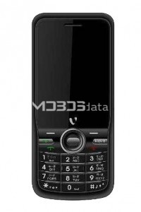 VIDEOCON V1531 specifikacije