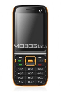 VIDEOCON V1532 specs