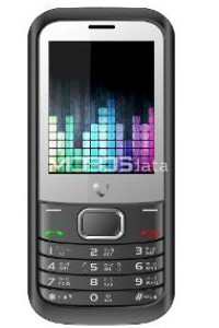 VIDEOCON V1534 specs