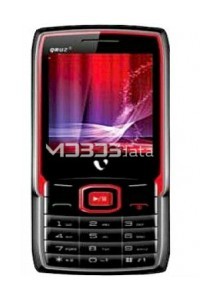 VIDEOCON V1535 specs