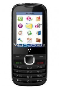 VIDEOCON V1537 specs