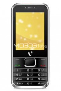 VIDEOCON V1539 specifikacije