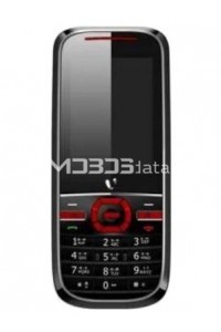 VIDEOCON V1540 specs