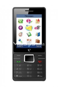 VIDEOCON V1541 specs