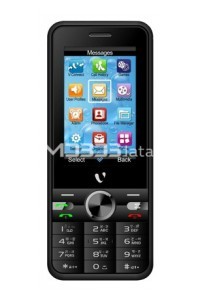 VIDEOCON V1542 specifikacije