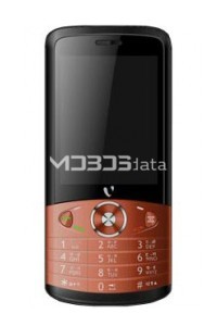 VIDEOCON V1543 specifikacije