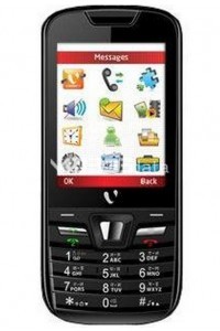 VIDEOCON V1544 specs