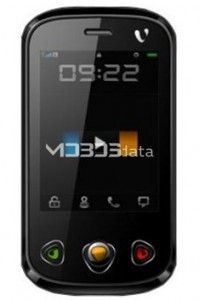 VIDEOCON V1545 specs