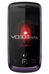 VIDEOCON V1546 specs