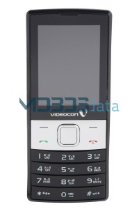 VIDEOCON V1553 specifikacije