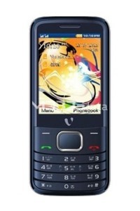 VIDEOCON V1560 specifikacije