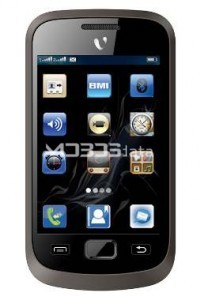 VIDEOCON V1570 specifikacije