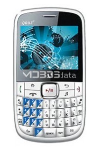 VIDEOCON V1575 specs