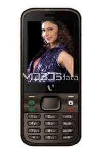 VIDEOCON V1602 specs