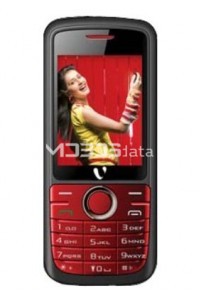 VIDEOCON V1603 specs