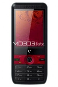 VIDEOCON V1604 specifikacije