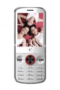 VIDEOCON V1608 specs