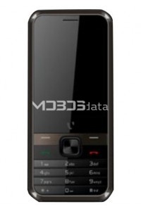 VIDEOCON V1610 specs