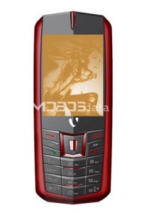 VIDEOCON V1635 specs