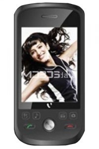 VIDEOCON V1654 specs