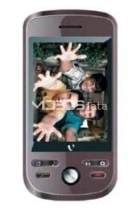 VIDEOCON V1655 specs