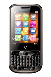 VIDEOCON V1670 specs