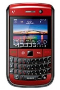 VIDEOCON V1675 specifikacije