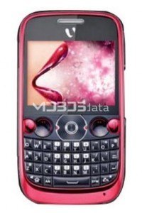 VIDEOCON V1676 specifikacije