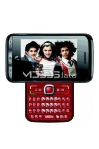 VIDEOCON V1688 specifikacije
