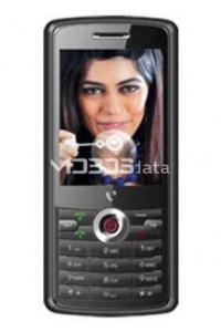 VIDEOCON V1705 specs