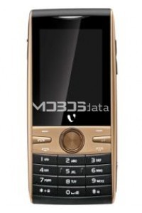 VIDEOCON V1805 specs