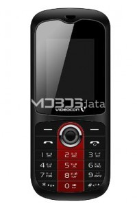VIDEOCON V1BB7 specifikacije