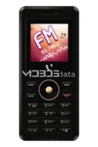 VIDEOCON V200 specifikacije