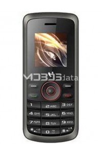 VIDEOCON V202 specifikacije
