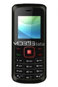 VIDEOCON V203 specifikacije