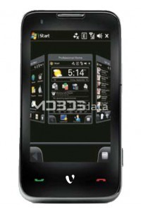 VIDEOCON V2950 specifikacije