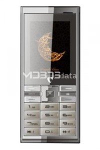 VIDEOCON V4500 specifikacije