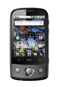 VIDEOCON V7400 specifikacije