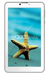 VIDEOCON V-TAB ACE PRO specifikacije