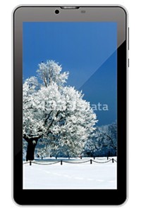 VIDEOCON V-TAB ACE specifikacije