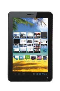 VIDEOCON VA75 specifikacije